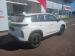 Toyota Urban Cruiser 1.5 XR - Thumbnail 2