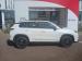 Toyota Urban Cruiser 1.5 XR - Thumbnail 3