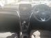 Toyota Urban Cruiser 1.5 XR - Thumbnail 6