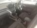Toyota Urban Cruiser 1.5 XR - Thumbnail 7