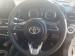 Toyota Urban Cruiser 1.5 XR - Thumbnail 8