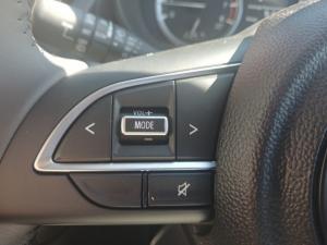 Toyota Urban Cruiser 1.5 XR - Image 9