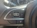 Toyota Urban Cruiser 1.5 XR - Thumbnail 9