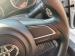 Toyota Starlet 1.5 Xs automatic - Thumbnail 10