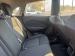 Toyota Starlet 1.5 Xs automatic - Thumbnail 11