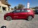 Toyota Starlet 1.5 Xs automatic - Thumbnail 14