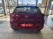 Toyota Starlet 1.5 Xs automatic - Thumbnail 5