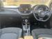 Toyota Starlet 1.5 Xs automatic - Thumbnail 6
