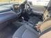 Toyota Starlet 1.5 Xs automatic - Thumbnail 7