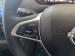 Nissan Magnite 1.0 Acenta AMT - Thumbnail 10
