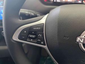 Nissan Magnite 1.0 Acenta AMT - Image 10