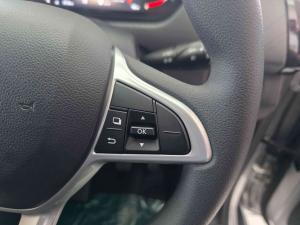 Nissan Magnite 1.0 Acenta AMT - Image 11
