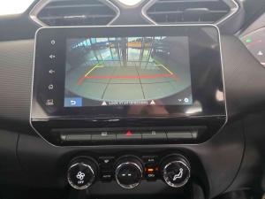 Nissan Magnite 1.0 Acenta AMT - Image 12
