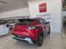 Nissan Magnite 1.0 Acenta AMT - Thumbnail 2