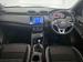 Nissan Magnite 1.0 Acenta AMT - Thumbnail 6