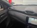 Nissan Magnite 1.0 Acenta AMT - Thumbnail 7