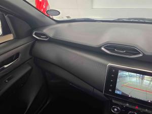 Nissan Magnite 1.0 Acenta AMT - Image 7