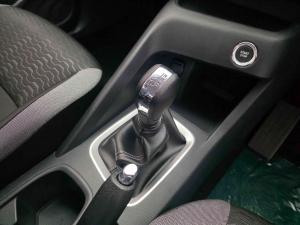 Nissan Magnite 1.0 Acenta AMT - Image 9