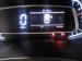Kia Sonet 1.5 LX manual - Thumbnail 12