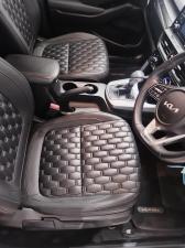 Kia Seltos 1.6 EX+ - Image 10