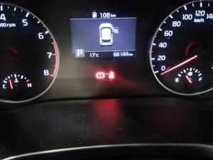 Kia Seltos 1.6 EX+ - Image 11