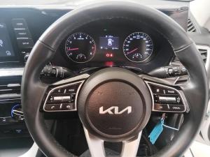 Kia Seltos 1.6 EX+ - Image 12
