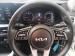 Kia Seltos 1.6 EX+ - Thumbnail 12
