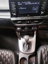 Kia Seltos 1.6 EX+ - Image 13