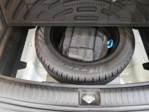 Kia Seltos 1.6 EX+ - Image 15