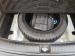 Kia Seltos 1.6 EX+ - Thumbnail 15
