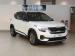 Kia Seltos 1.6 EX+ - Thumbnail 3