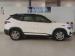 Kia Seltos 1.6 EX+ - Thumbnail 5