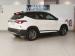 Kia Seltos 1.6 EX+ - Thumbnail 6