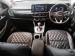 Kia Seltos 1.6 EX+ - Thumbnail 9