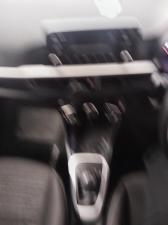 Kia Picanto 1.0 Start - Image 10