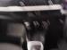 Kia Picanto 1.0 Start - Thumbnail 10