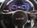 Kia Picanto 1.0 Start - Thumbnail 11