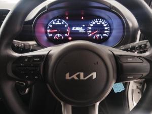 Kia Picanto 1.0 Start - Image 11