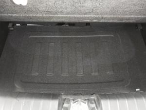 Kia Picanto 1.0 Start - Image 12