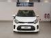 Kia Picanto 1.0 Start - Thumbnail 1