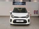 Thumbnail Kia Picanto 1.0 Start