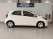 Kia Picanto 1.0 Start - Thumbnail 3