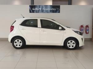 Kia Picanto 1.0 Start - Image 3