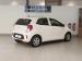 Kia Picanto 1.0 Start - Thumbnail 4