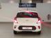 Kia Picanto 1.0 Start - Thumbnail 5