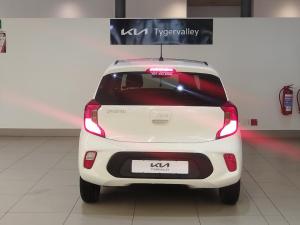 Kia Picanto 1.0 Start - Image 5