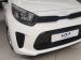 Kia Picanto 1.0 Start - Thumbnail 6