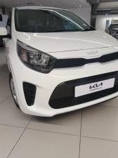 Kia Picanto 1.0 Start - Image 6