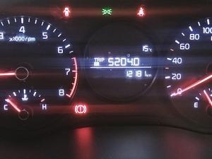 Kia Picanto 1.0 Start - Image 7
