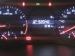 Kia Picanto 1.0 Start - Thumbnail 7